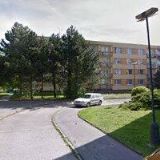 AK-MATOUŠ MIROSLAV JUDr.