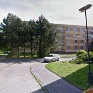 obrazek: avatar AK-MATOUŠ MIROSLAV JUDr.