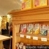 AK-PEŘINA VLASTISLAV JUDr.