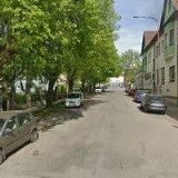 AK-KOŠŤÁLOVÁ ANNA JUDr.