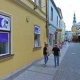 AK-BUBENÍK VÁCLAV JUDr.