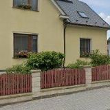 AK-RITTICHOVÁ VĚRA JUDr.