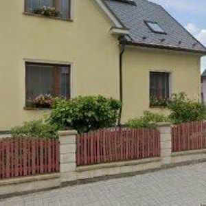 obrazek: avatar AK-RITTICHOVÁ VĚRA JUDr.