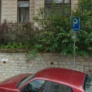 obrazek: avatar AK-LUKÁŠ JIŘÍ JUDr.