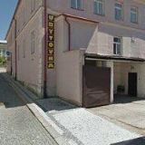 AK-JEŽEK MILAN JUDr.