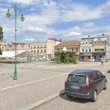 AK-DRAHOŠOVÁ IVA JUDr.