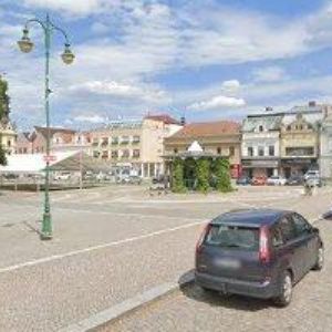 obrazek: avatar AK-DRAHOŠOVÁ IVA JUDr.