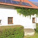 AK-DOSTÁLOVÁ BARBORA Mgr.