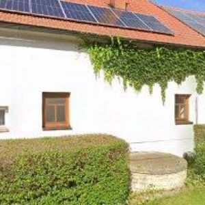 obrazek: avatar AK-DOSTÁLOVÁ BARBORA Mgr.