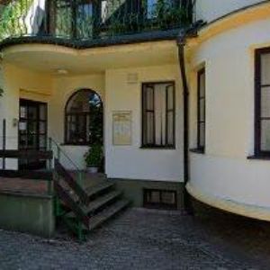 obrazek: avatar AK-BABORÁK KAREL JUDr.