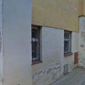 obrazek: avatar AK-STAŇKOVÁ JANA JUDr.