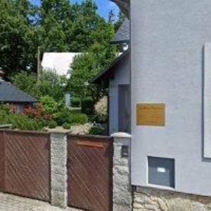 obrazek: avatar AK-VŠETIČKOVÁ BLANKA Mgr.