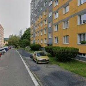 obrazek: avatar NĚMEC ROMAN JUDr.