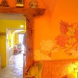 AK-PECHÁČKOVÁ SVĚTLANA JUDr.