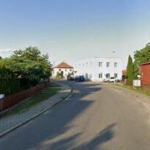 obrazek: avatar NEZÁVISLÁ KULTURA s.r.o.