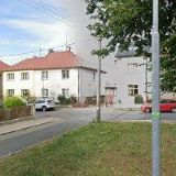 AK-HYKYŠ STANISLAV Mgr.