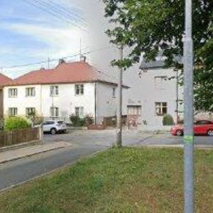 obrazek: avatar AK-HYKYŠ STANISLAV Mgr.