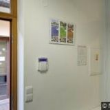 VALAŠSKOKLOBOUCKÉ PODNIKATELSKÉ CENTRUM s.r.o.