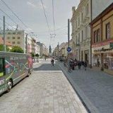 AK-ŠTĚPÁNEK VLADIMÍR Mgr.