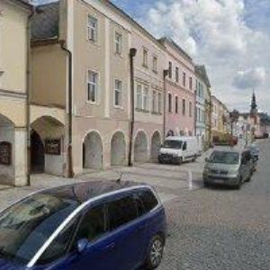 obrazek: avatar AK-TREFIL LUKÁŠ Mgr.