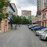 AK-VALÁŠKOVÁ BRONISLAVA JUDr.