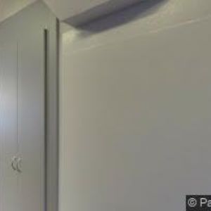 obrazek: avatar 123-ODDLUŽENÍ s.r.o.