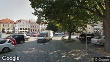 blog-img