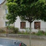 AK-ADAMCOVÁ ELIŠKA Mgr.