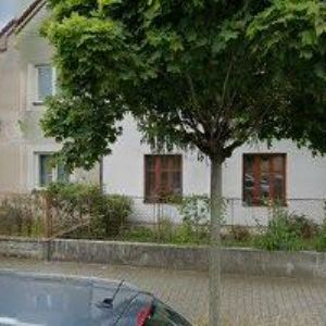 obrazek: avatar AK-ADAMCOVÁ ELIŠKA Mgr.