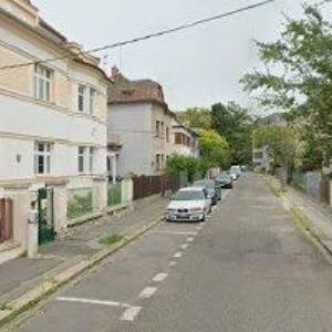 obrazek: avatar AK-LUBINA RADEK Mgr.