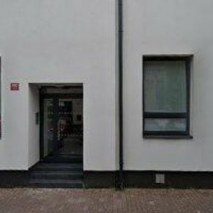 obrazek: avatar AK-RŮŽIČKA MILAN JUDr.