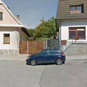 obrazek: avatar AK-CINDROVÁ JARMILA JUDr.