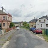 AK-POŠTULKA ZDENĚK JUDr.