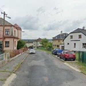 obrazek: avatar AK-POŠTULKA ZDENĚK JUDr.