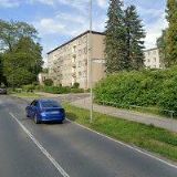 AK-SEVERIN VLADIMÍR JUDr. Mgr.