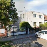 AK-KEŘT MARTIN Mgr.