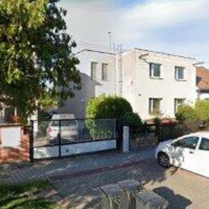 obrazek: avatar AK-KEŘT MARTIN Mgr.