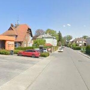 obrazek: avatar AK-ČEPELKOVÁ JANA JUDr.