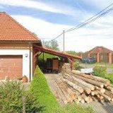 AK-MAZALOVÁ VERONIKA JUDr.