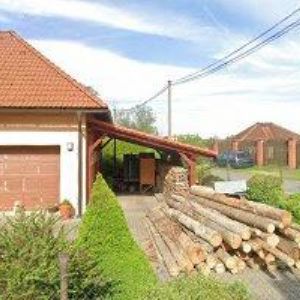 obrazek: avatar AK-MAZALOVÁ VERONIKA JUDr.