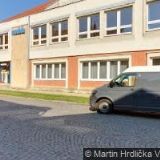 AK-ŠLAJSOVÁ ALENA Mgr.