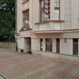 AK-KOCOURKOVÁ JITKA Mgr.