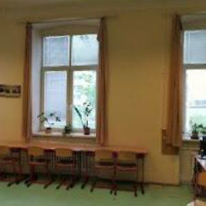 obrazek: avatar DĚTSKÉ CENTRUM DELFÍNEK, z.s.