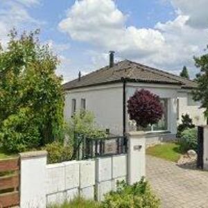 obrazek: avatar AK-NOVÁK MILOSLAV