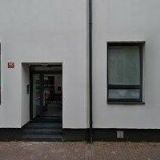 AK-DUCHOŇOVÁ LENKA JUDr.