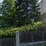 PIONÝR-LIBERECKÁ KRAJSKÁ ORGANIZACE PIONÝRA