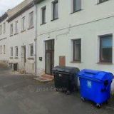 PIONÝRSKÁ SKUPINA VÝŘI