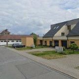 AK-ŠTĚPÁNKOVÁ BARBORA JUDr.