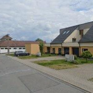 obrazek: avatar AK-ŠTĚPÁNKOVÁ BARBORA JUDr.