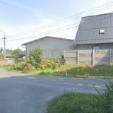 PIONÝRSKÁ SKUPINA-KATAMARÁN